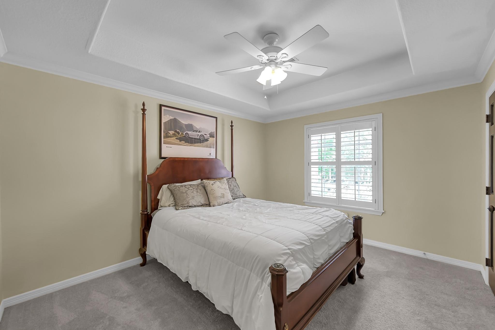 15 Spiceberry Place