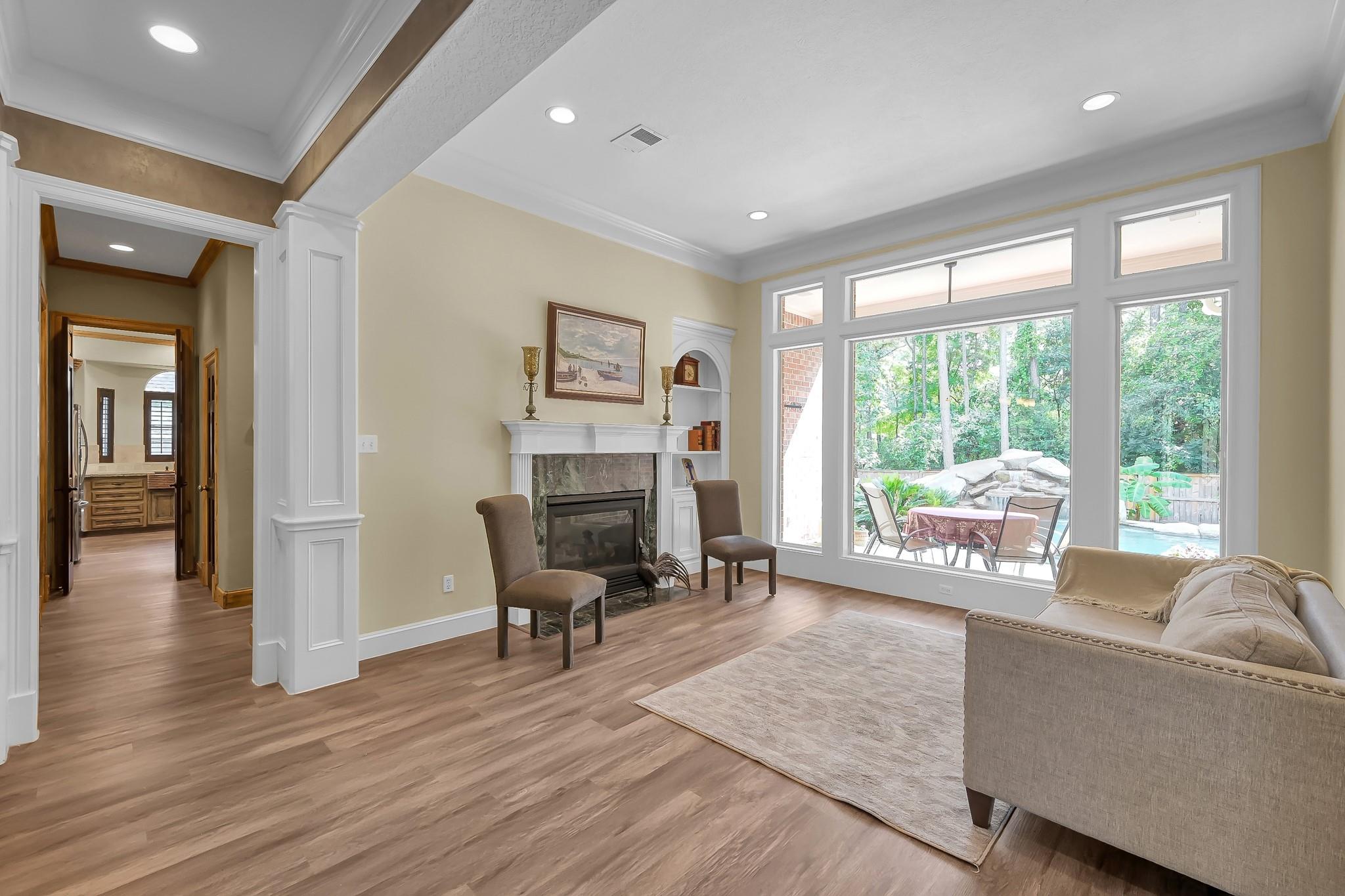 15 Spiceberry Place