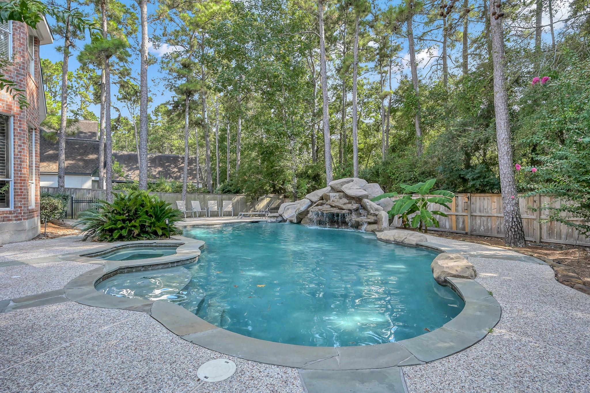 15 Spiceberry Place
