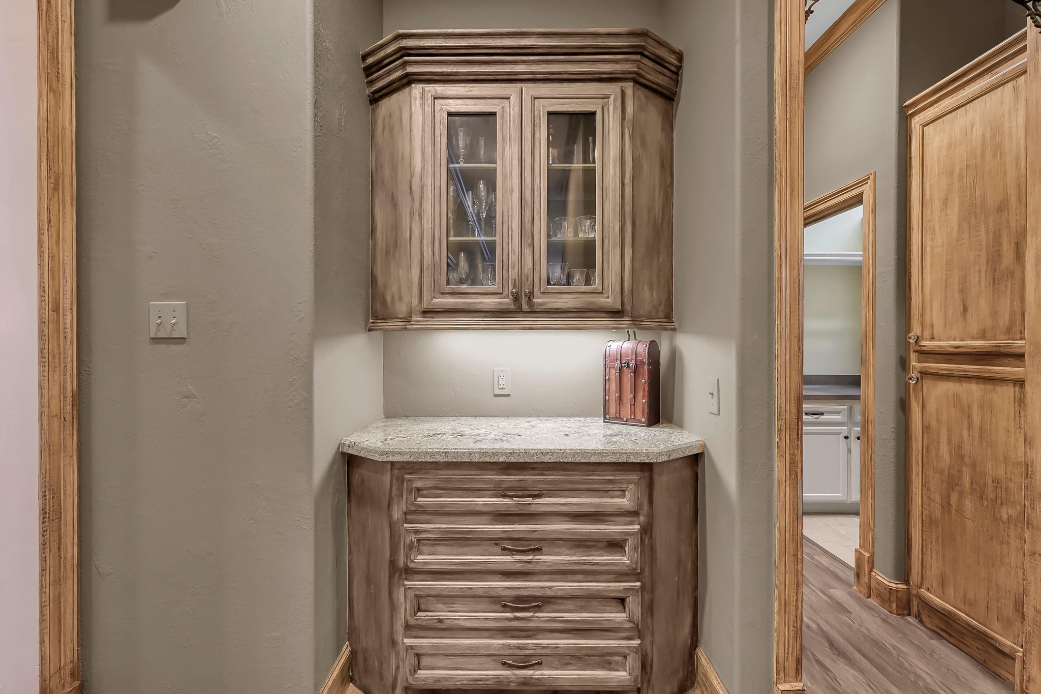 15 Spiceberry Place