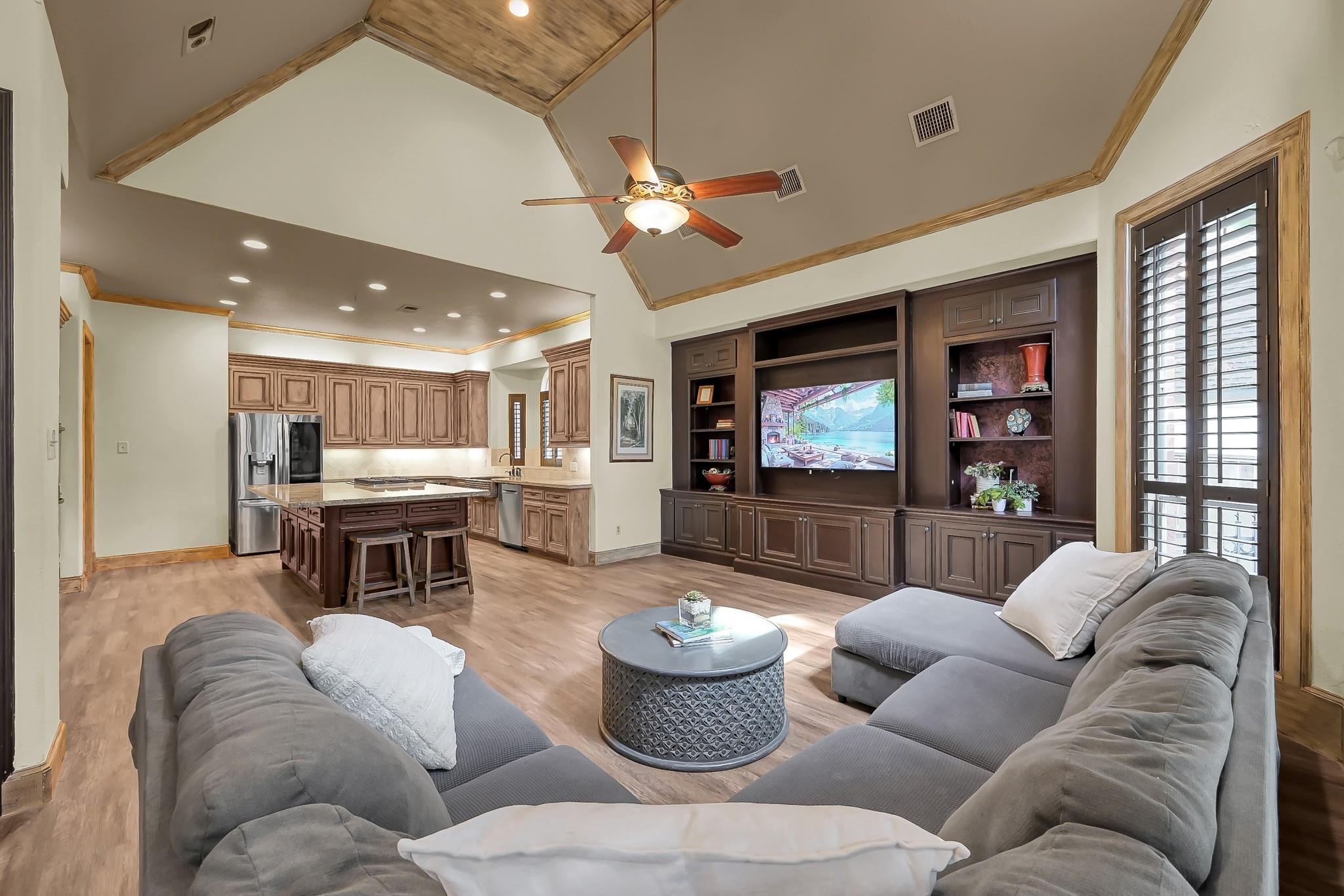 15 Spiceberry Place