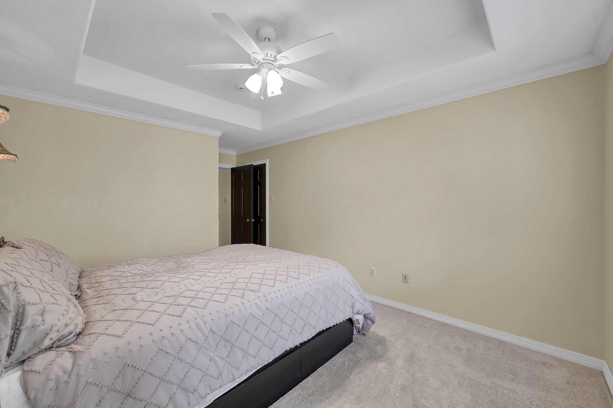 15 Spiceberry Place