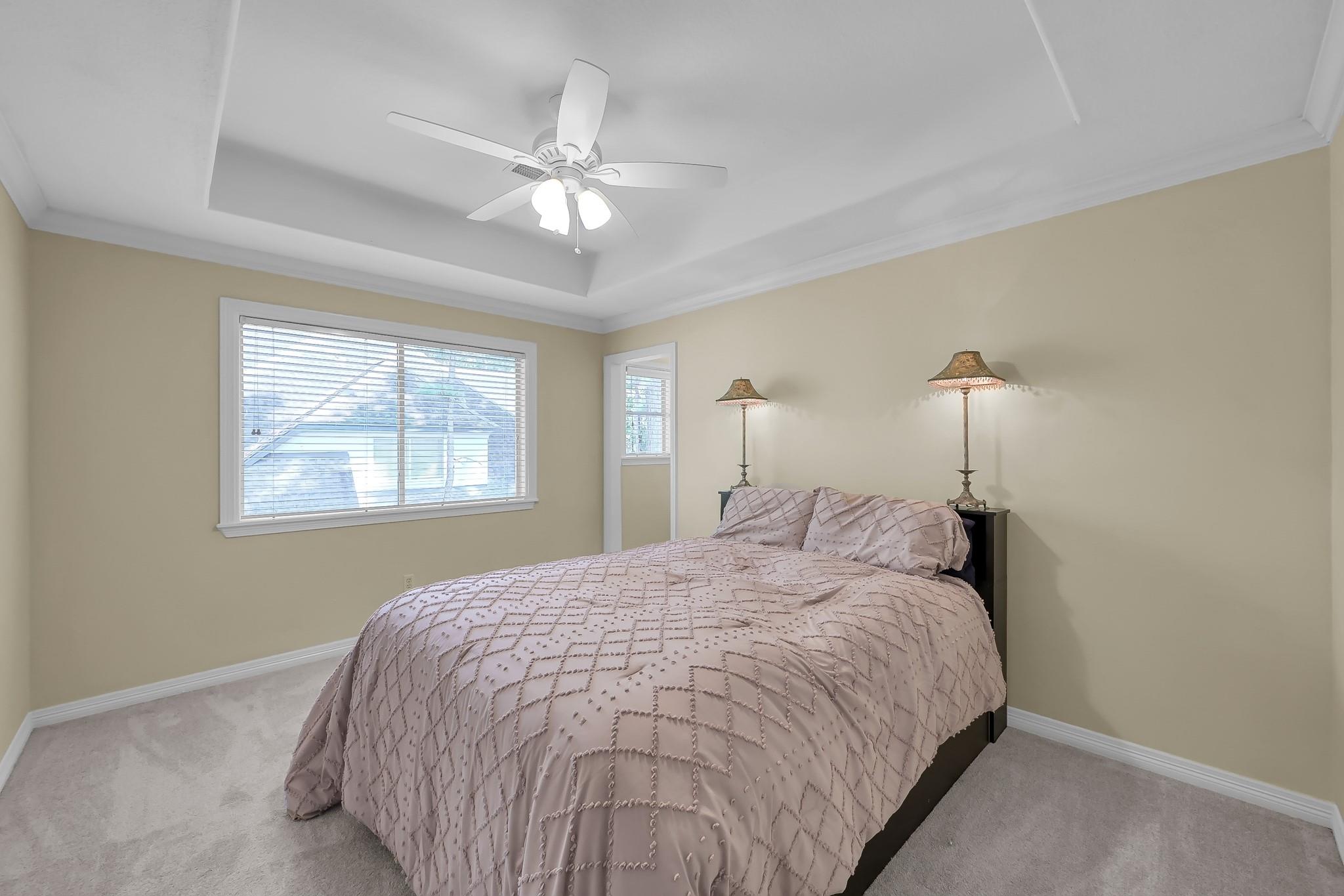 15 Spiceberry Place