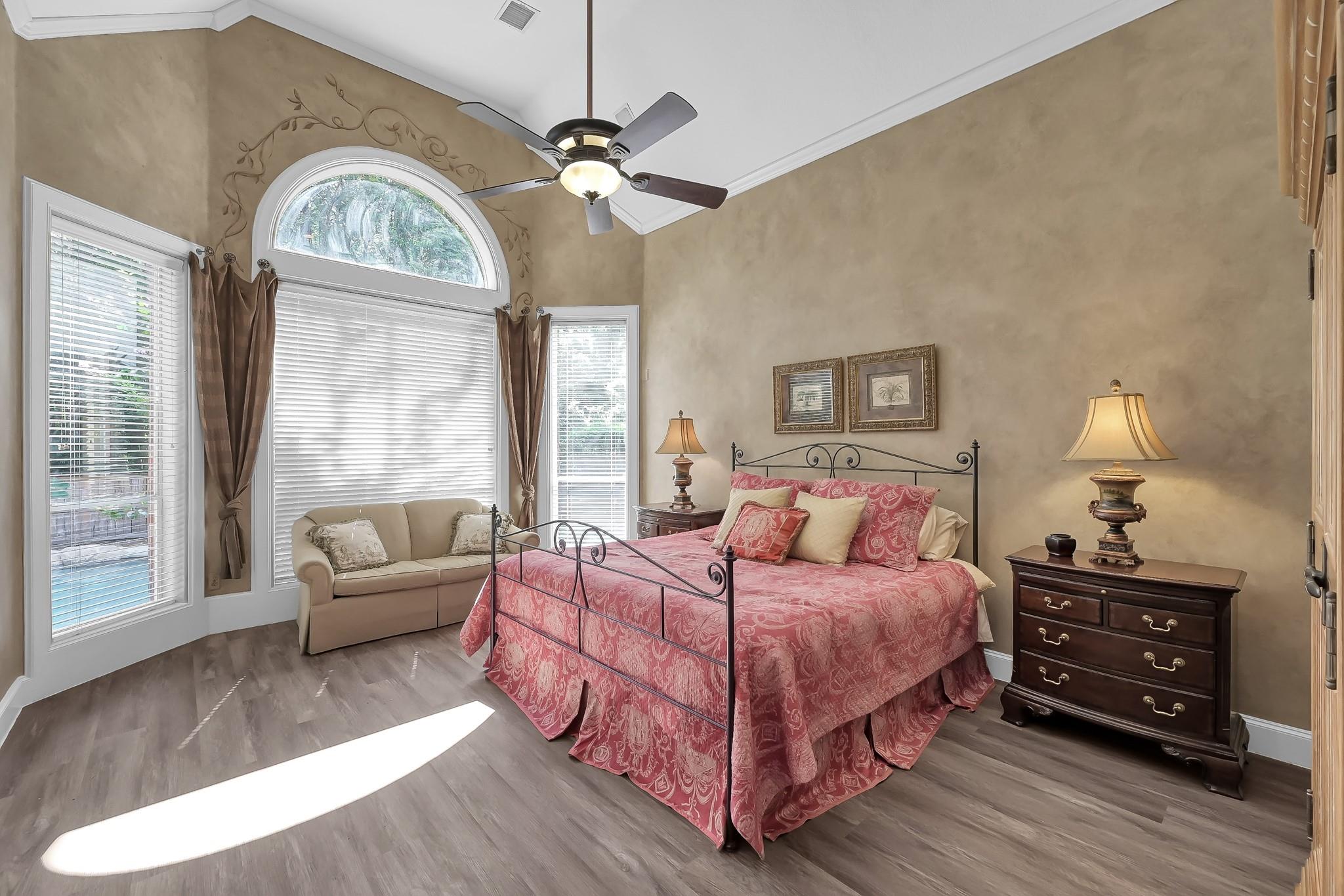 15 Spiceberry Place