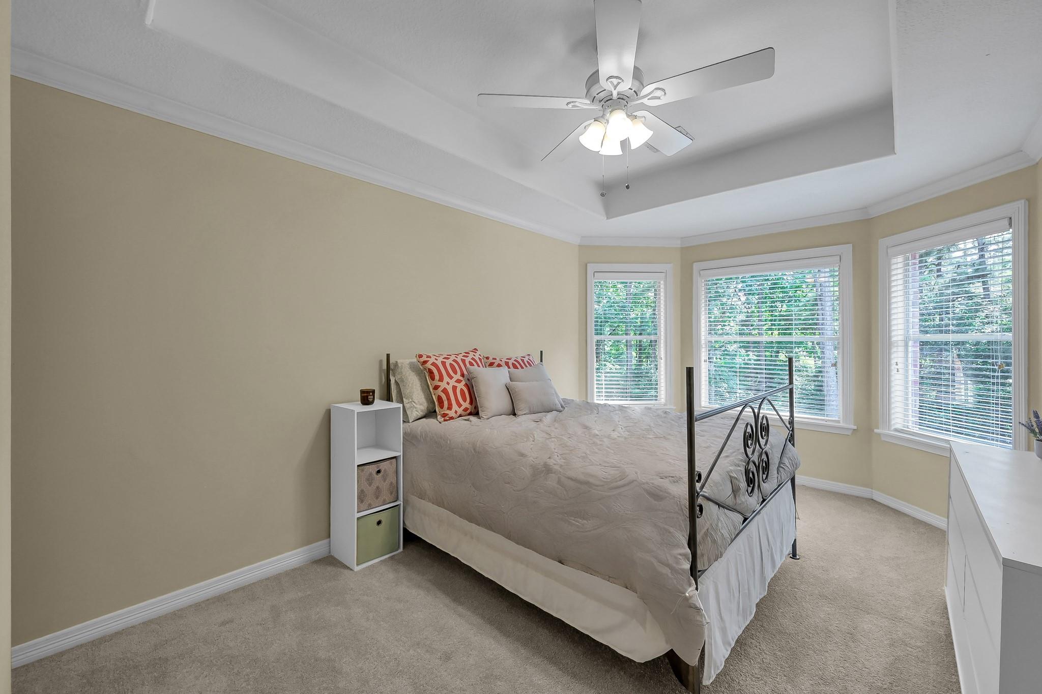 15 Spiceberry Place