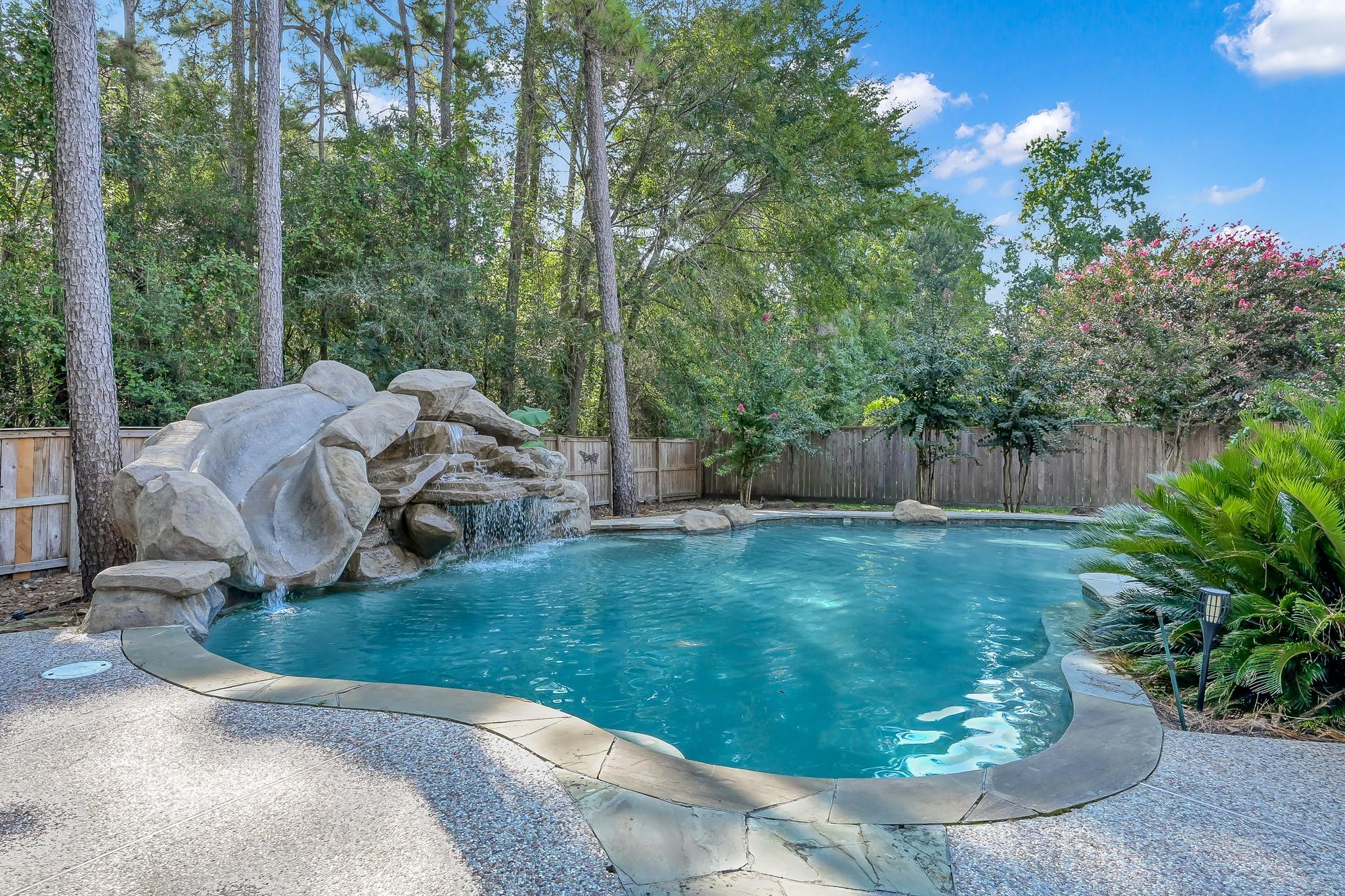 15 Spiceberry Place