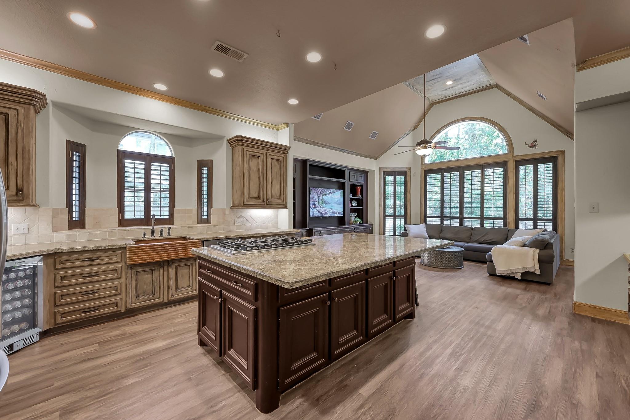 15 Spiceberry Place