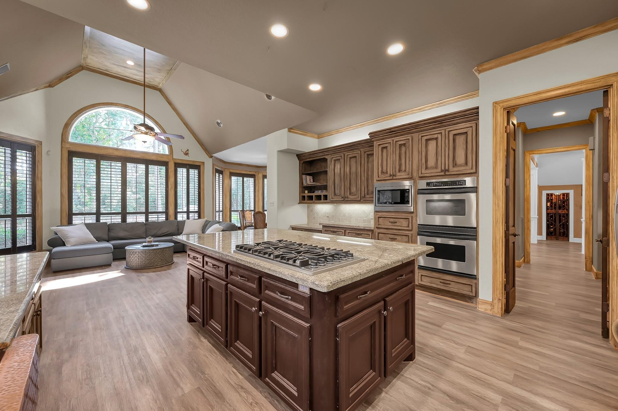 15 Spiceberry Place