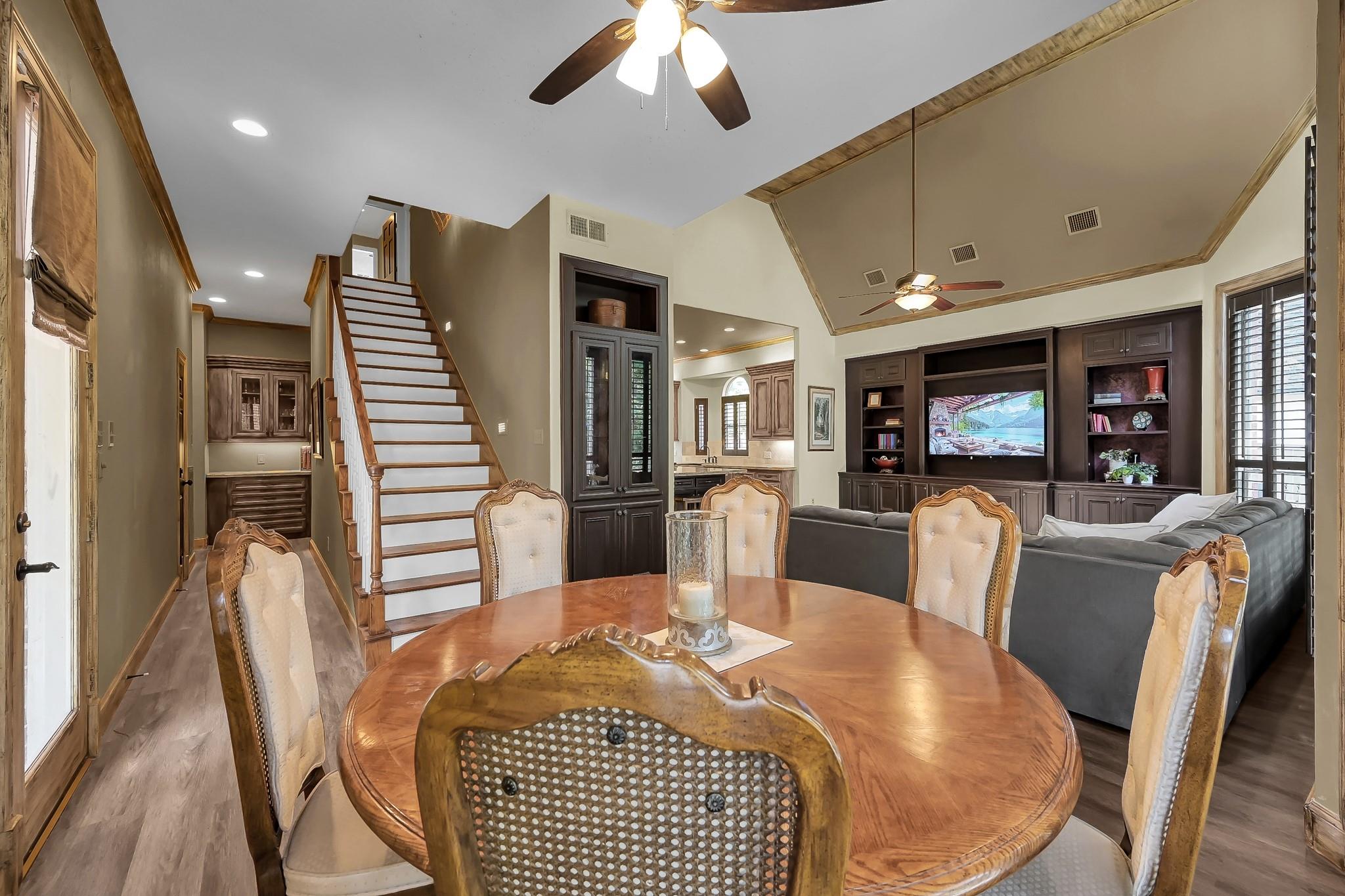 15 Spiceberry Place