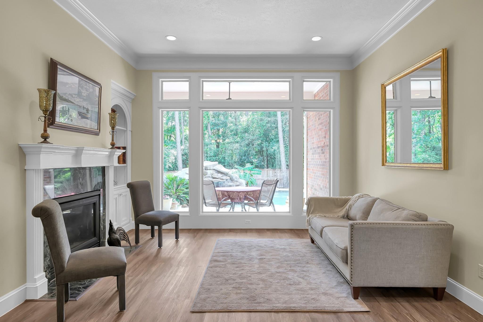 15 Spiceberry Place