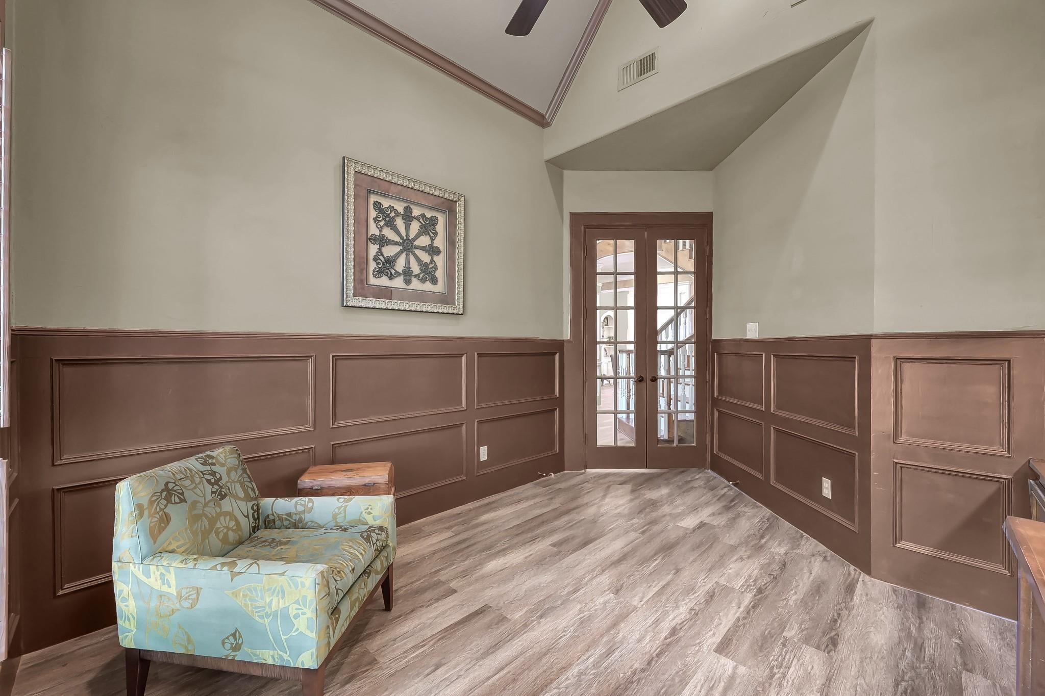 15 Spiceberry Place