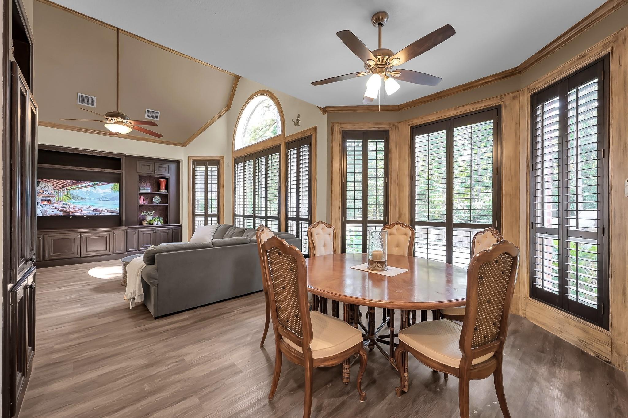 15 Spiceberry Place