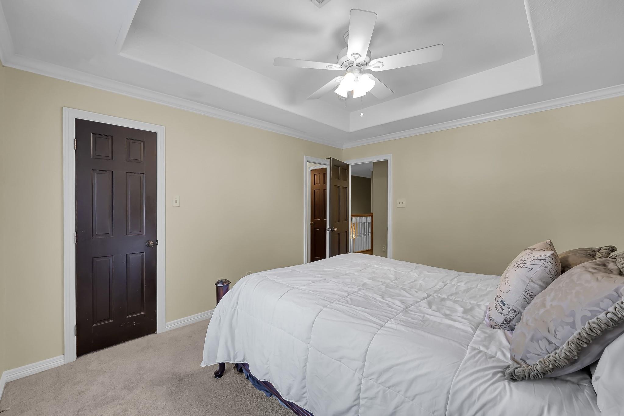 15 Spiceberry Place