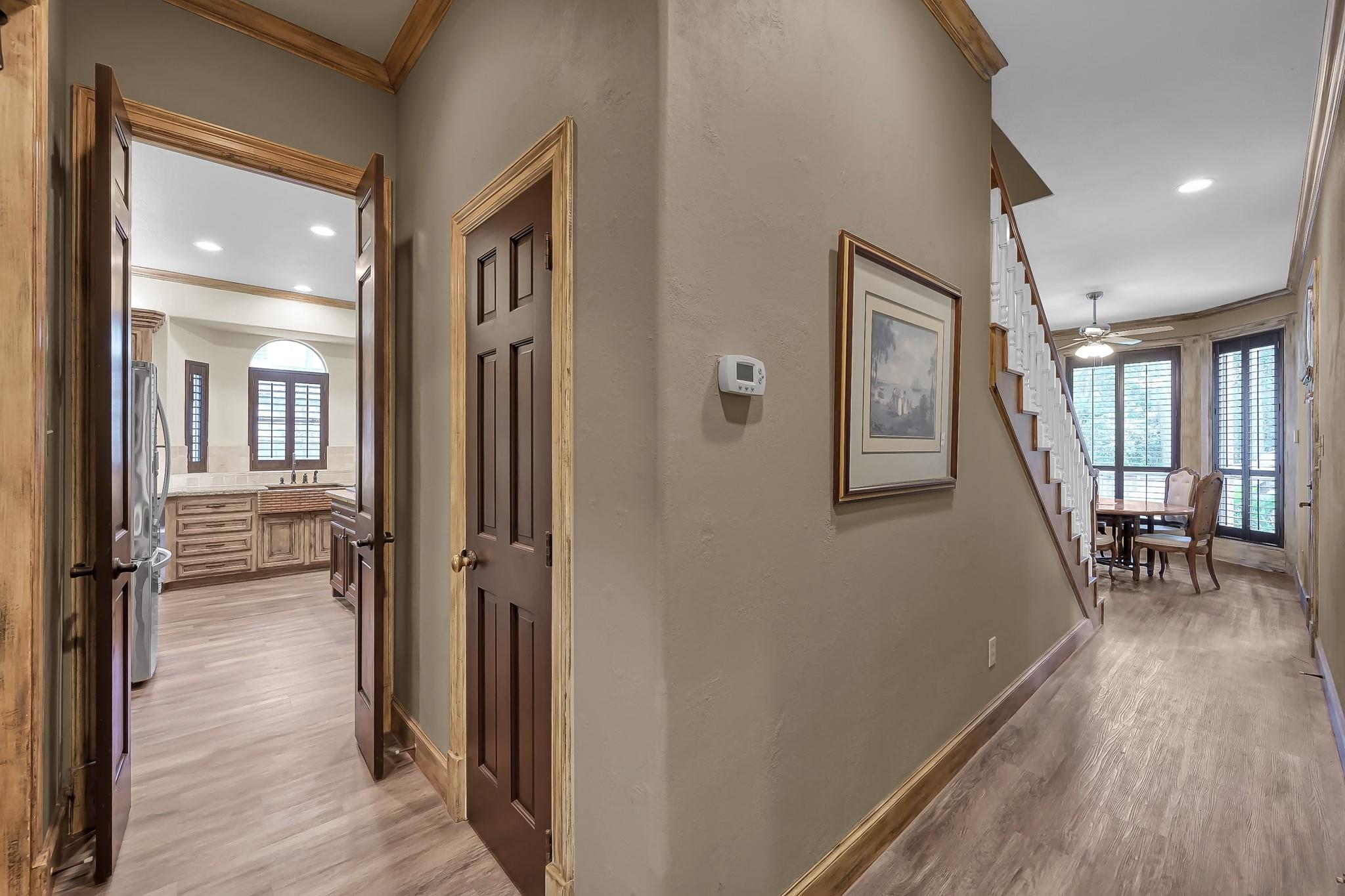15 Spiceberry Place