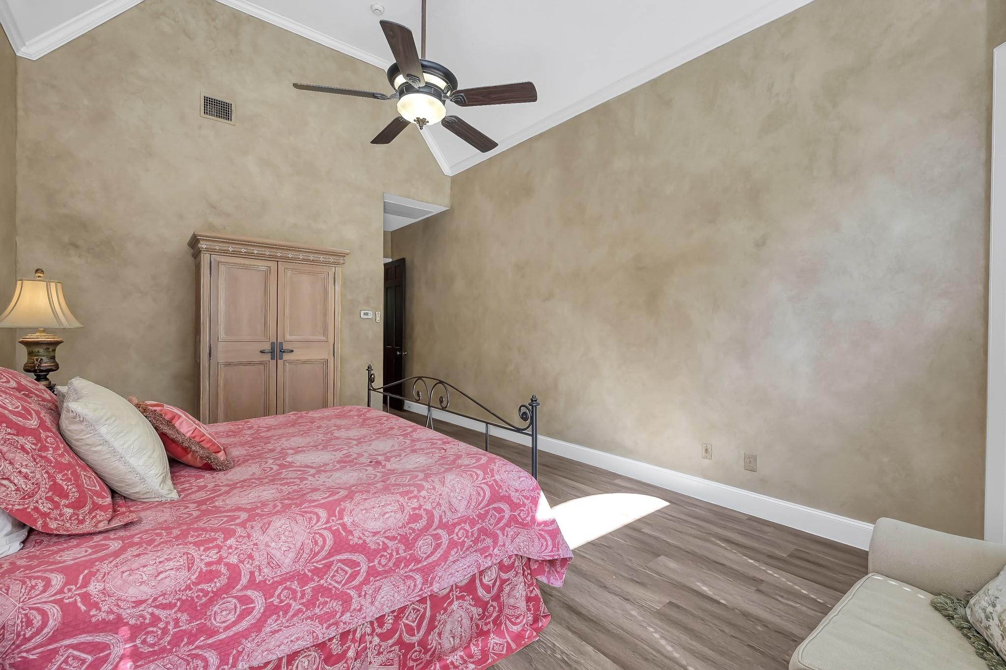 15 Spiceberry Place