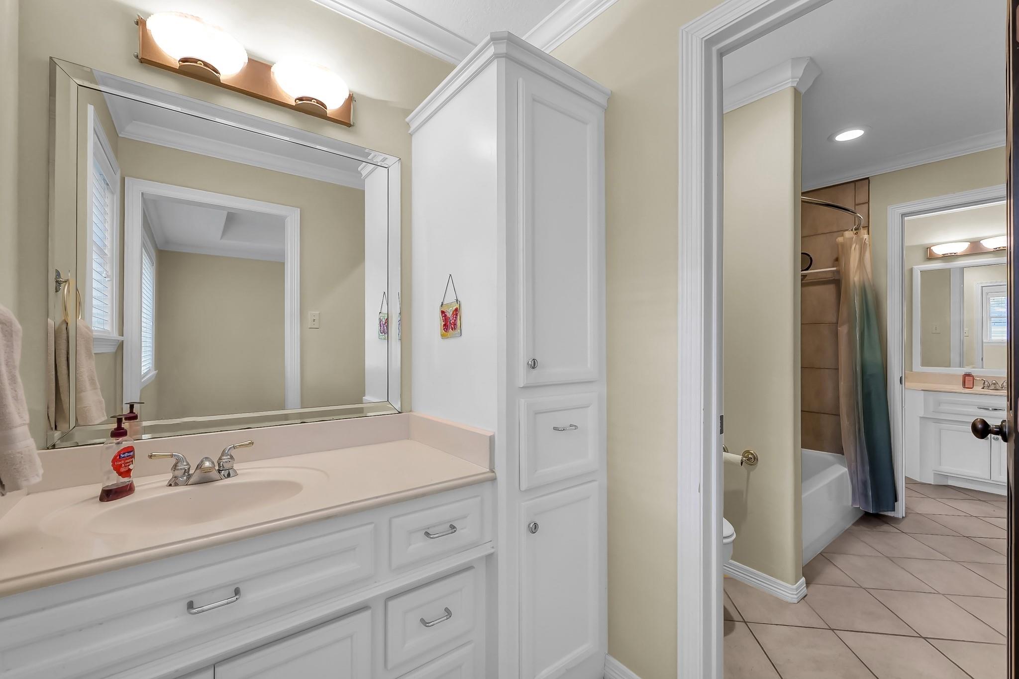 15 Spiceberry Place