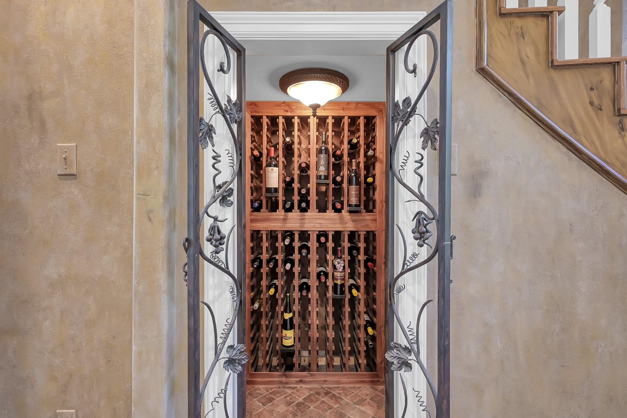 15 Spiceberry Place