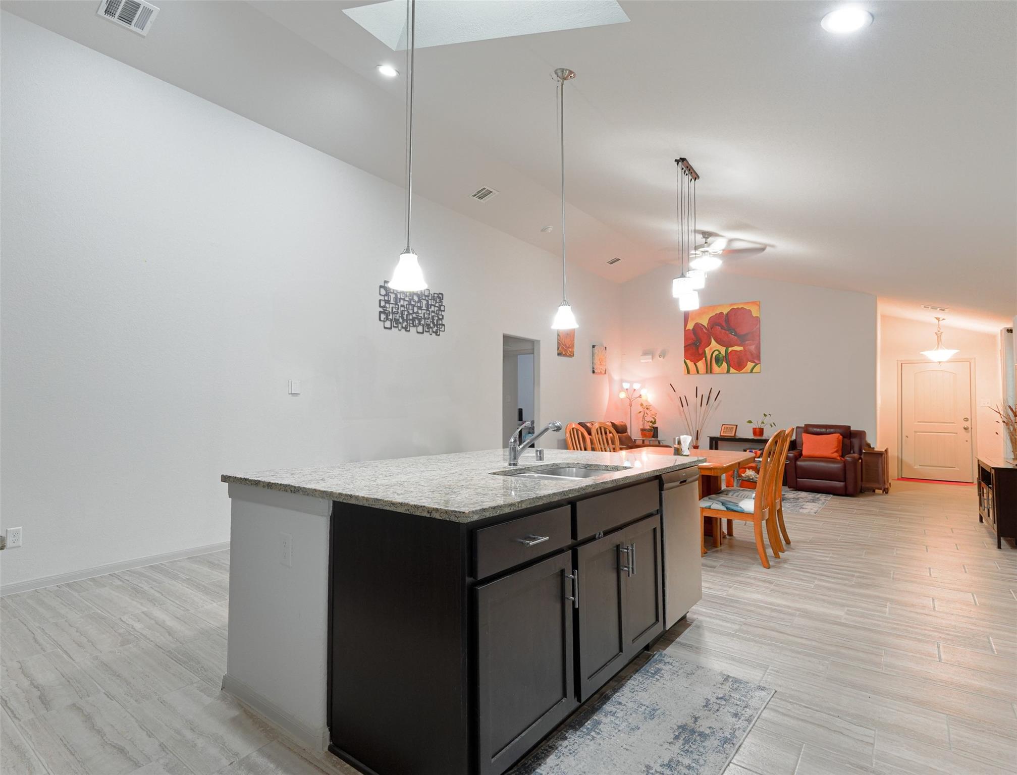 9857 Glen Brook Lane Lane