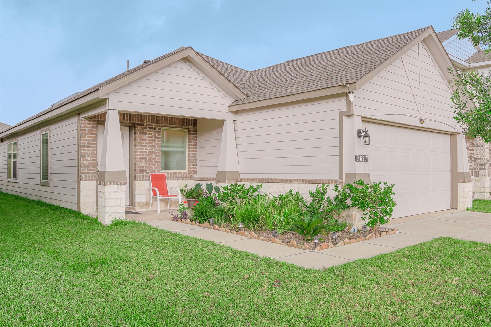 9857 Glen Brook Lane Lane