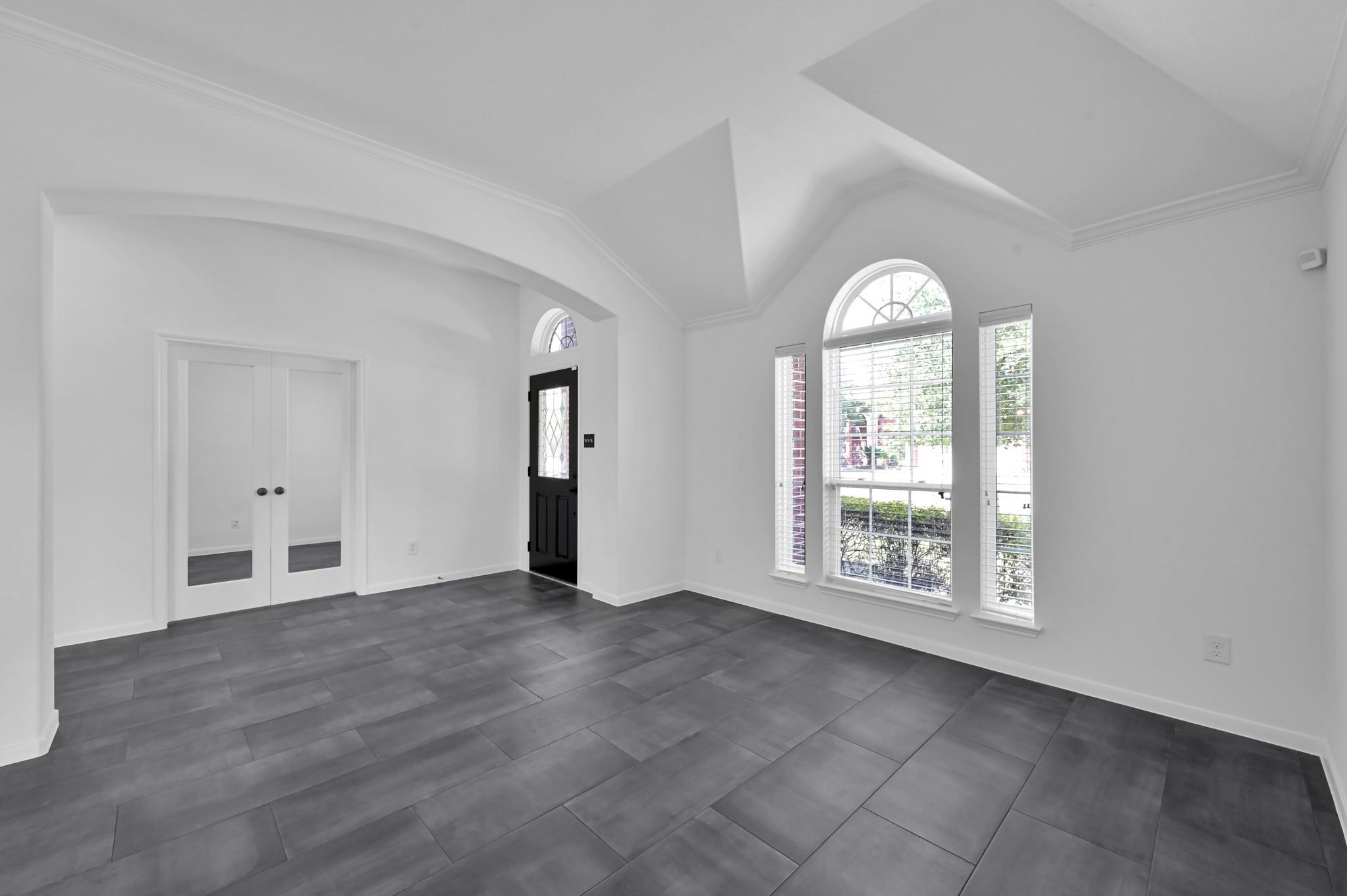 30103 Marion Meadow Drive