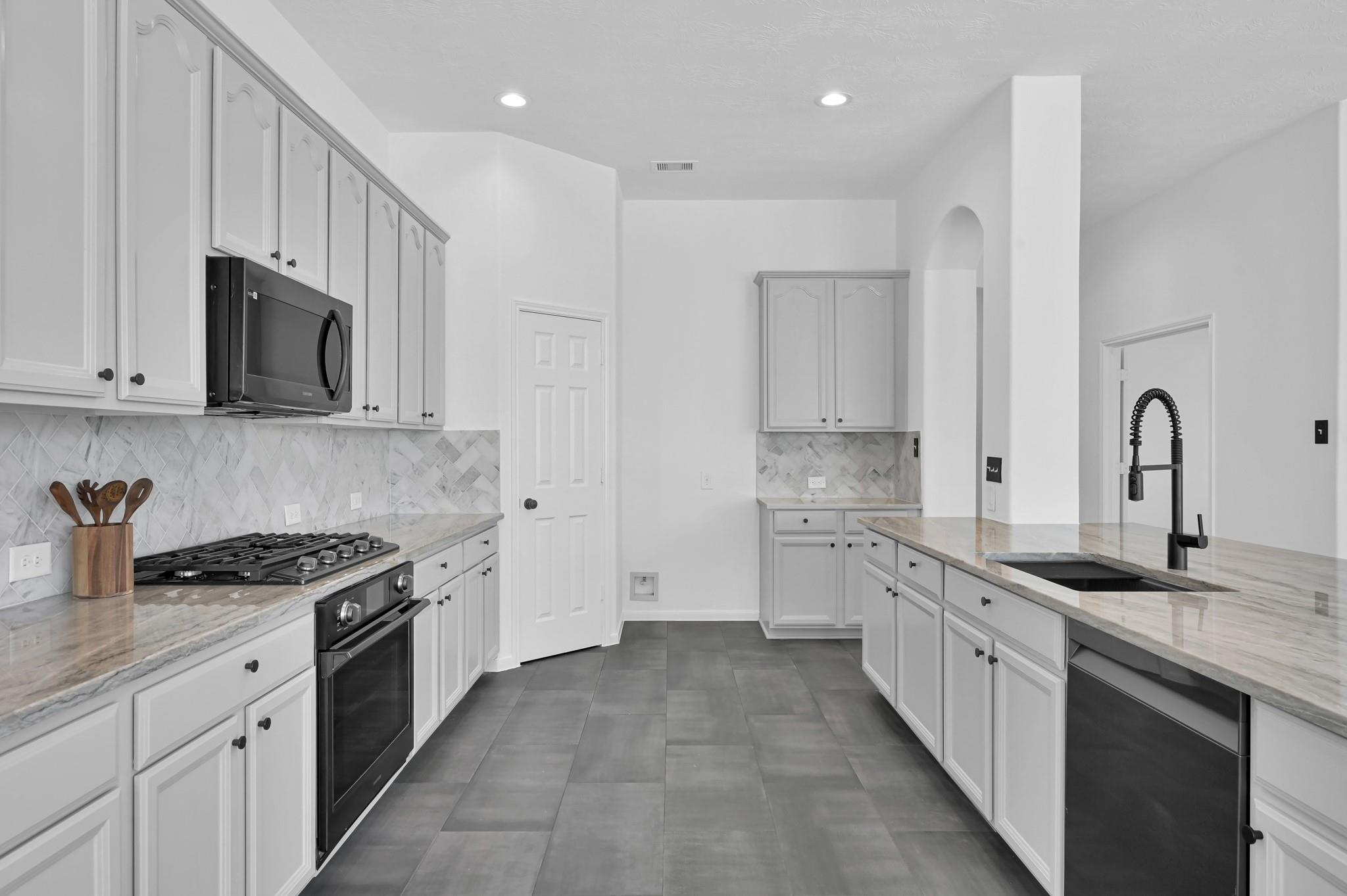 30103 Marion Meadow Drive