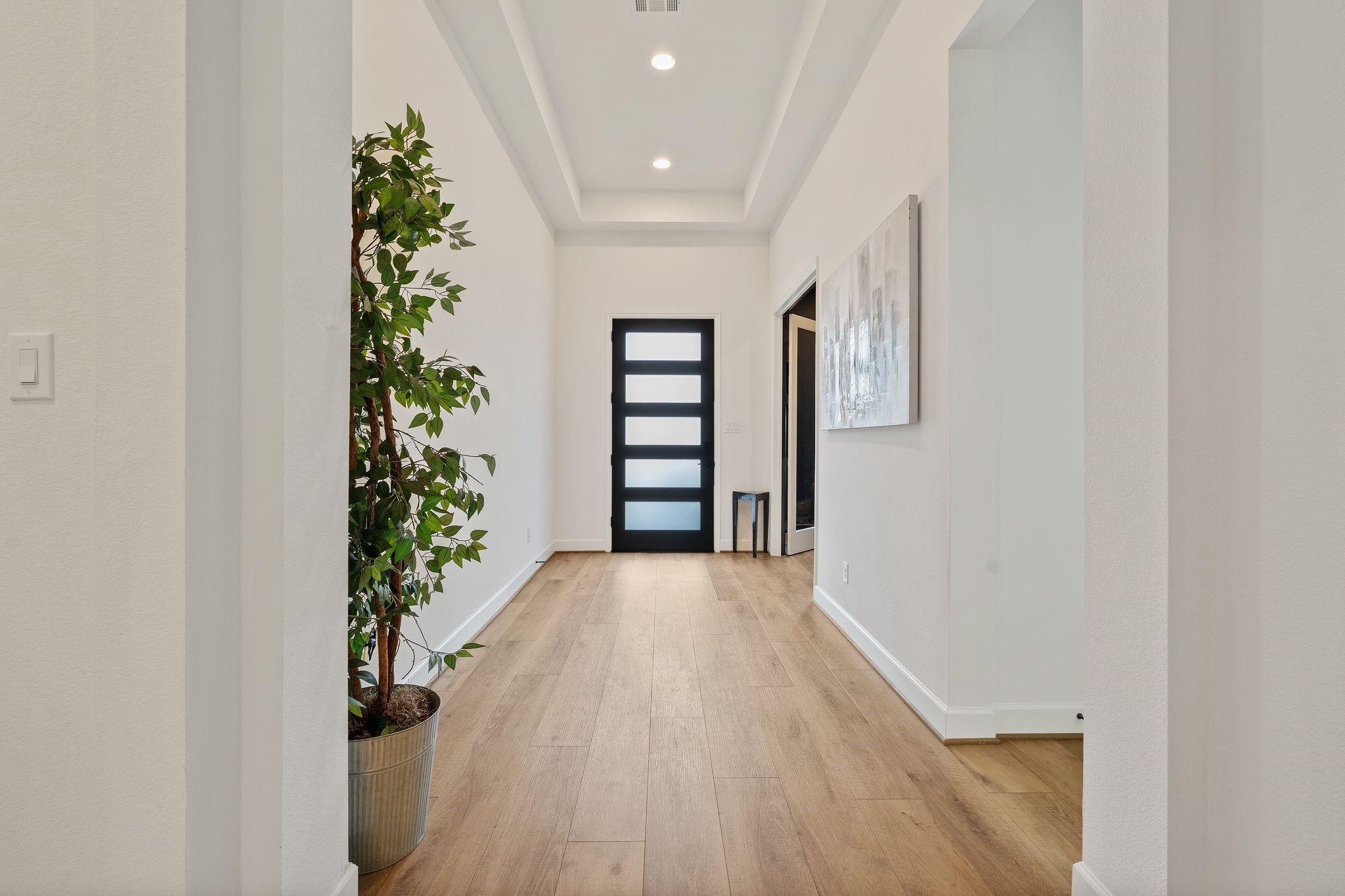 286 Sky Top Drive