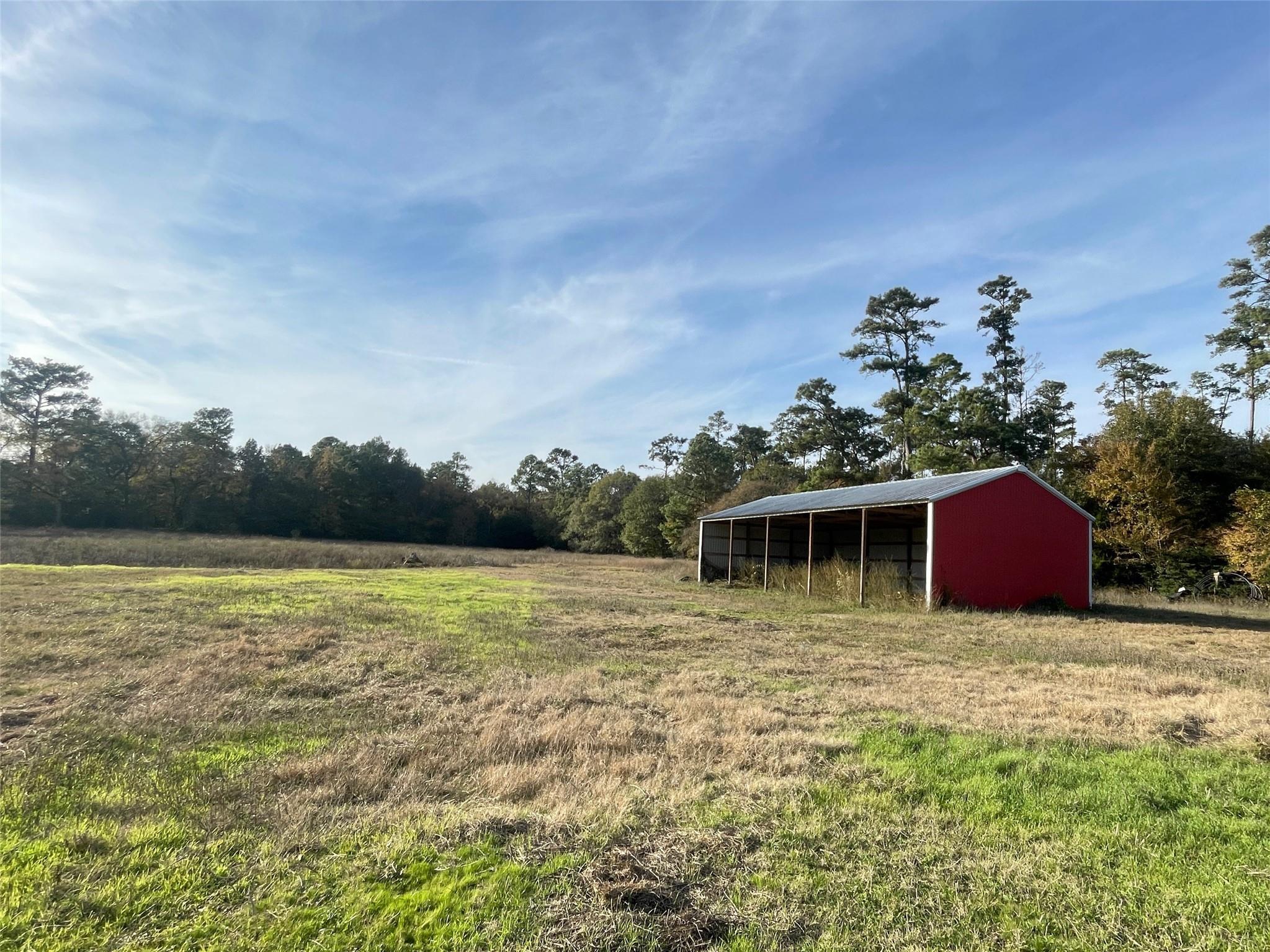 9381 Fm 1486 Road