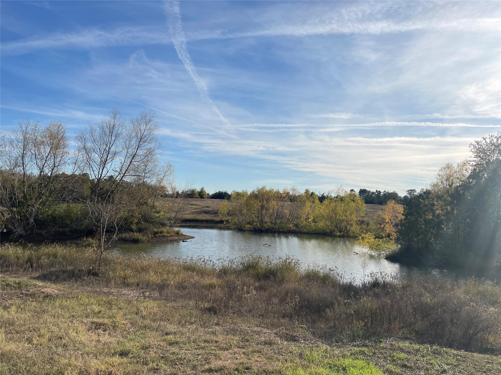 9381 Fm 1486 Road