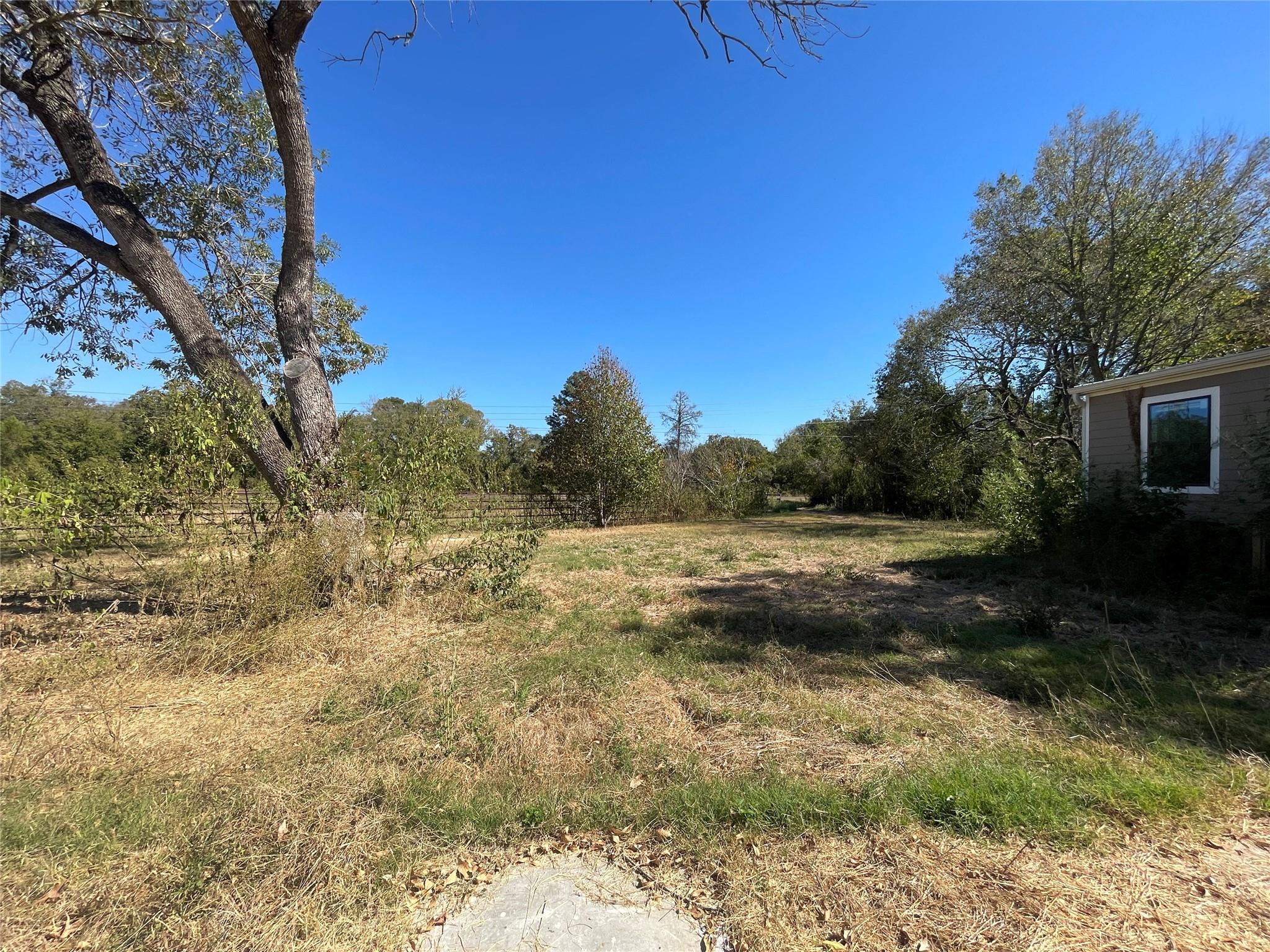 9381 Fm 1486 Road