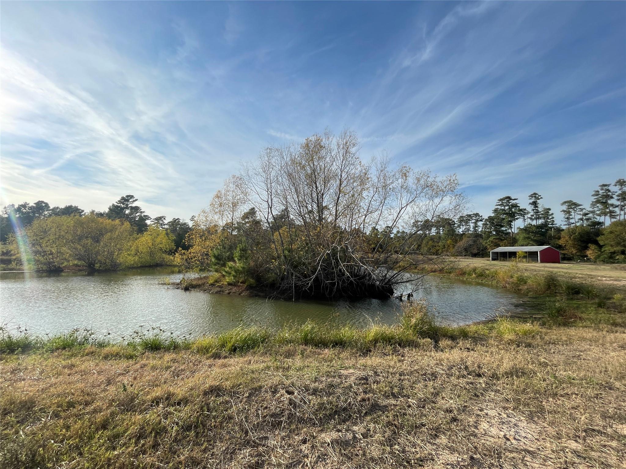 9381 Fm 1486 Road