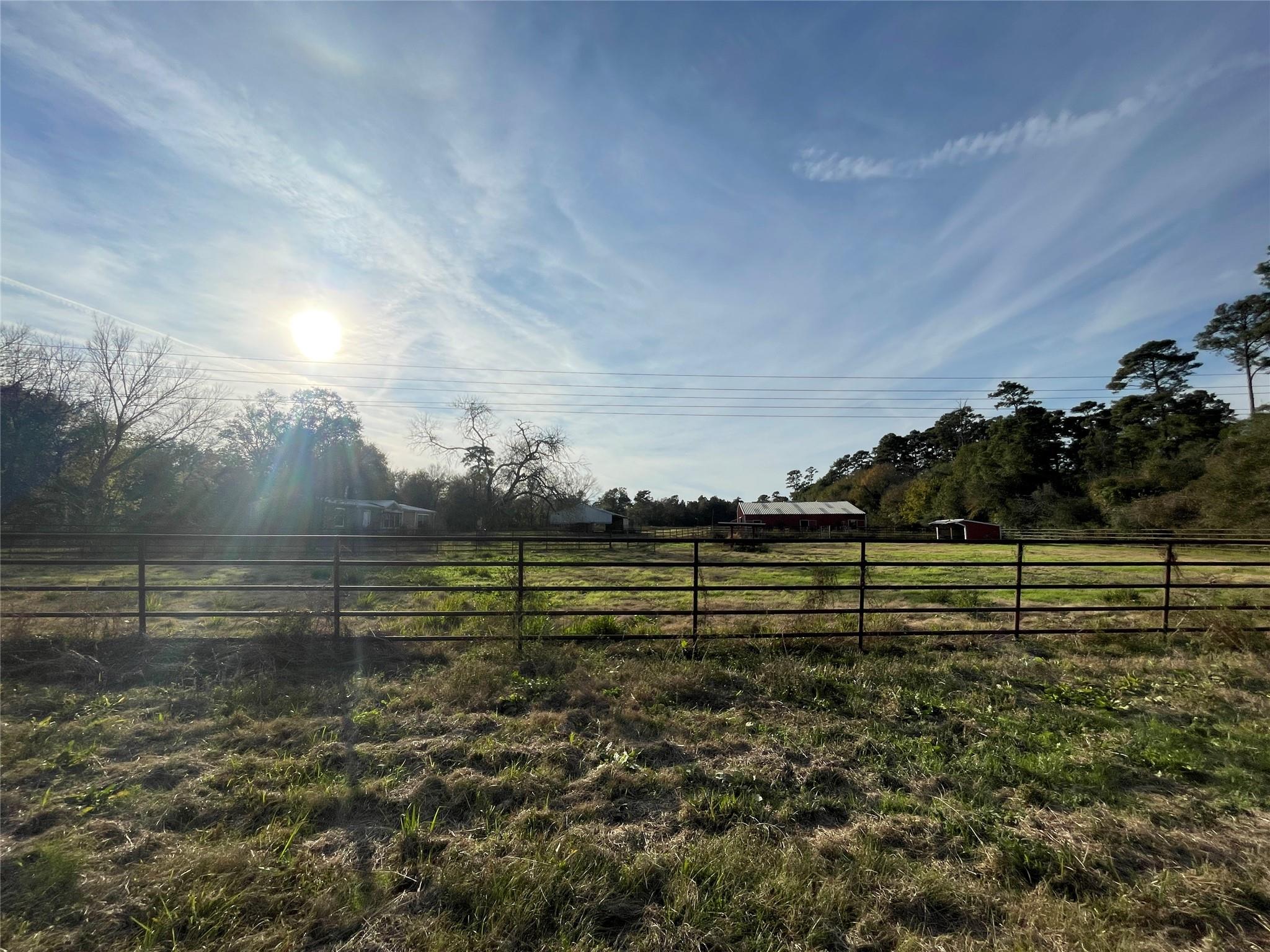 9381 Fm 1486 Road