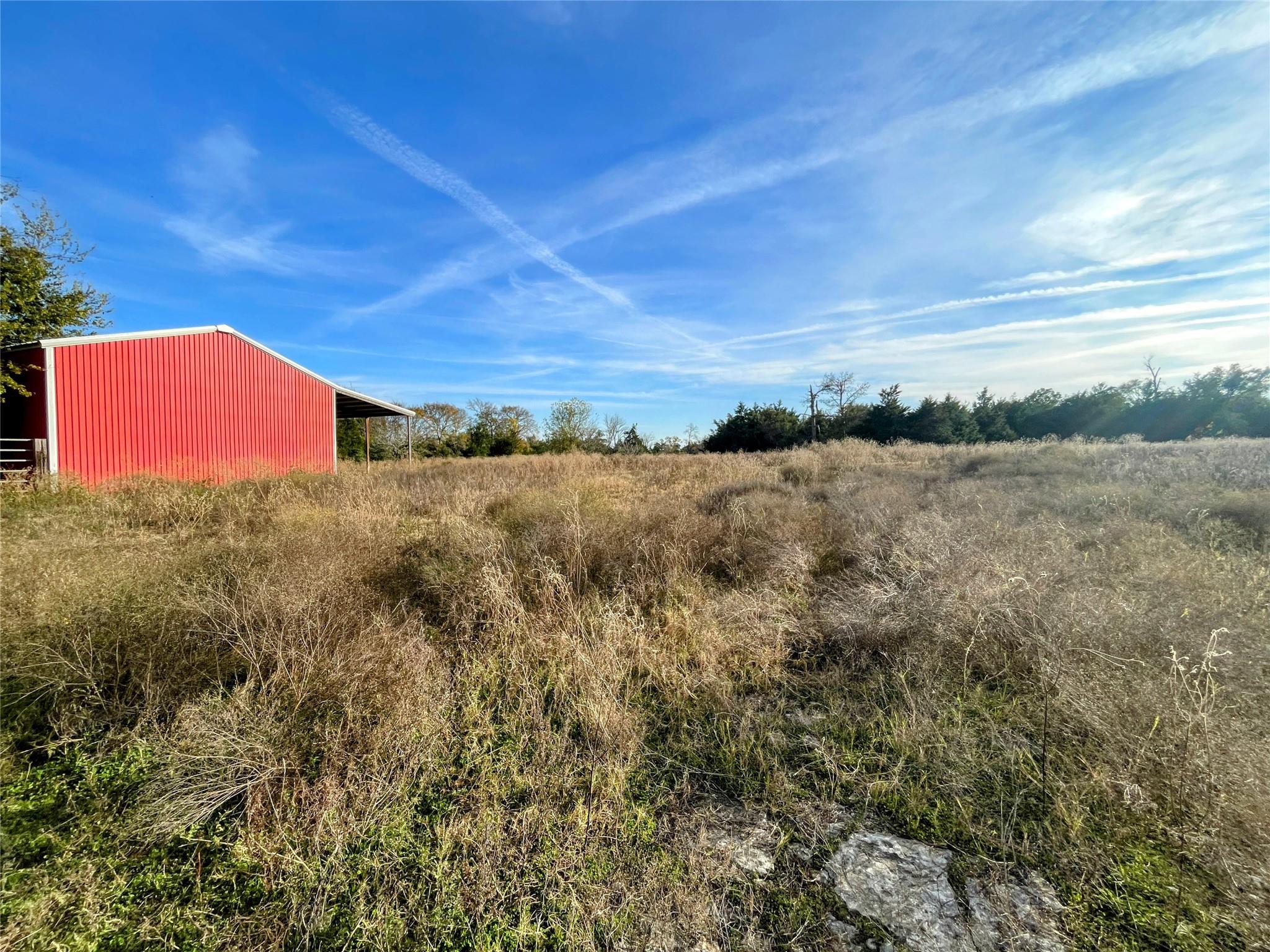 9381 Fm 1486 Road