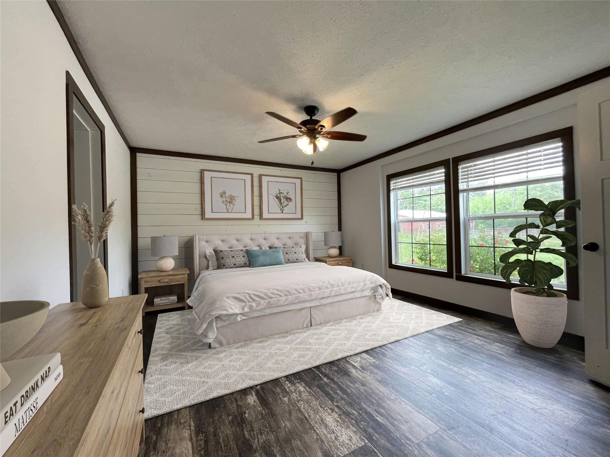 9381 Fm 1486 Road