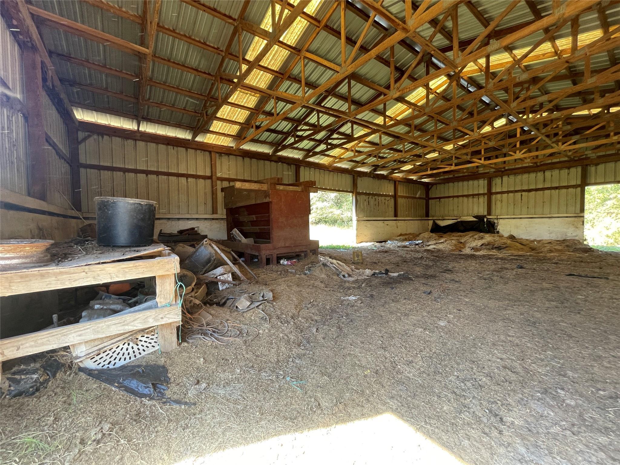 9381 Fm 1486 Road