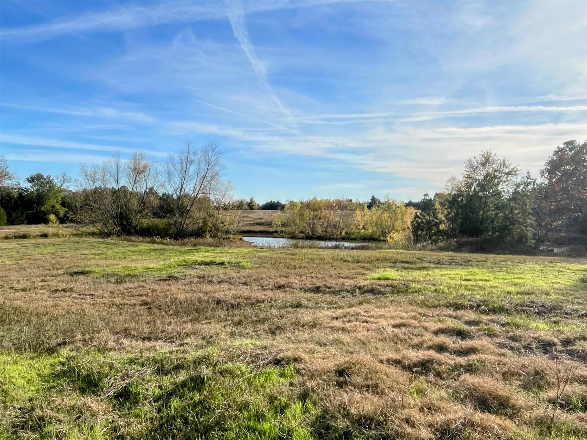 9381 Fm 1486 Road
