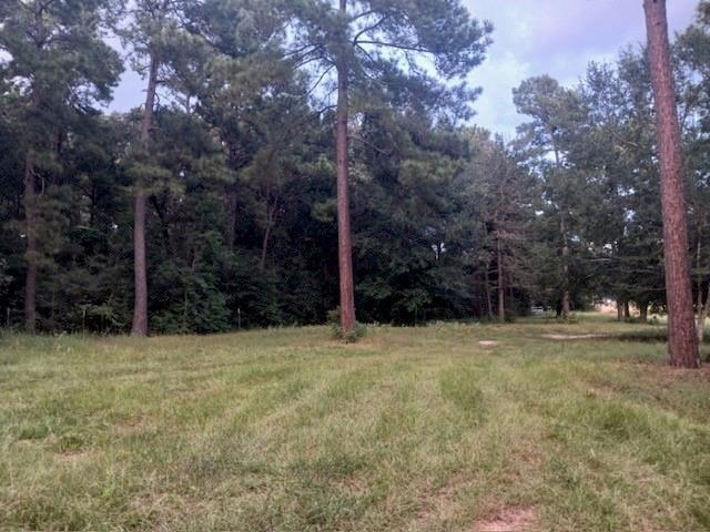24140 Grand Pines Rd Road