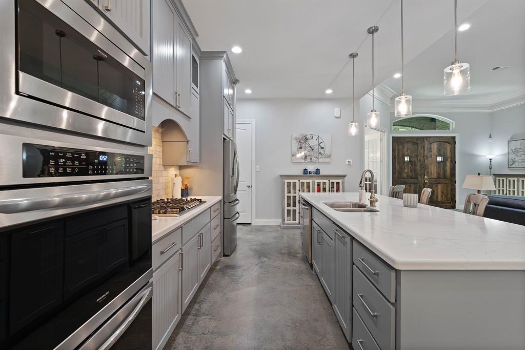 373 Winchester Road
