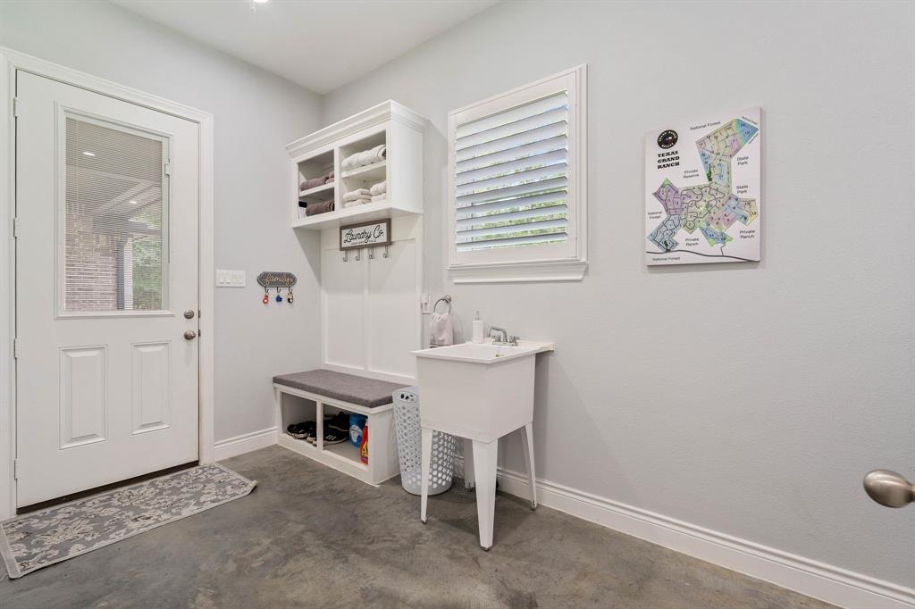 373 Winchester Road