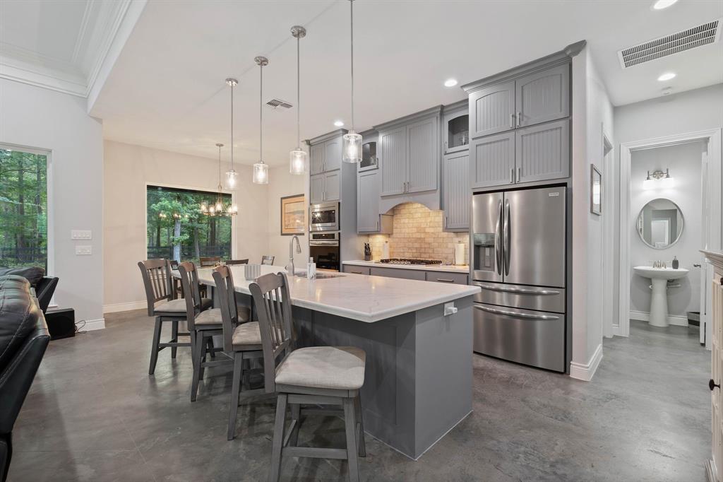 373 Winchester Road