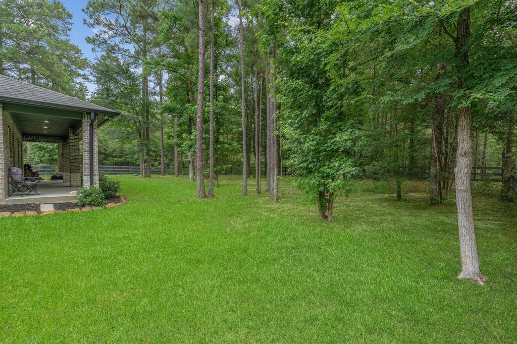 373 Winchester Road