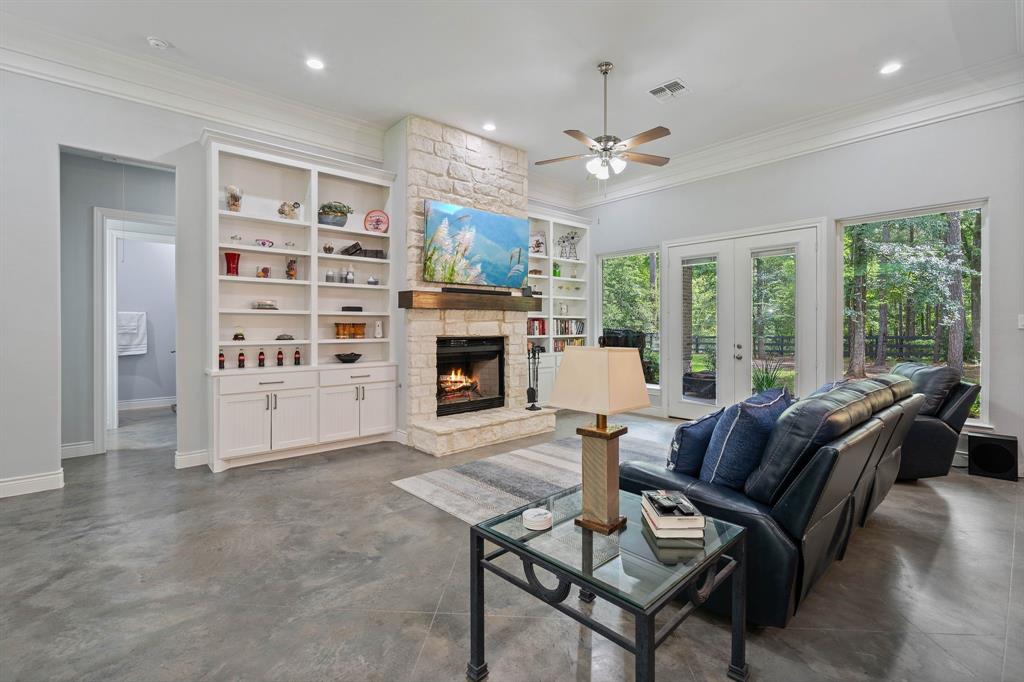 373 Winchester Road