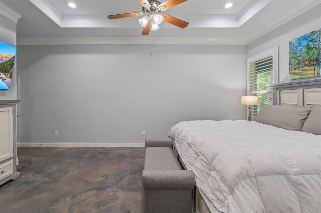 373 Winchester Road