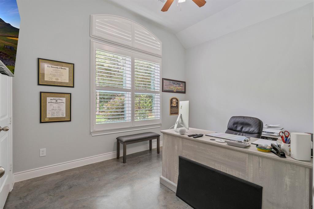 373 Winchester Road