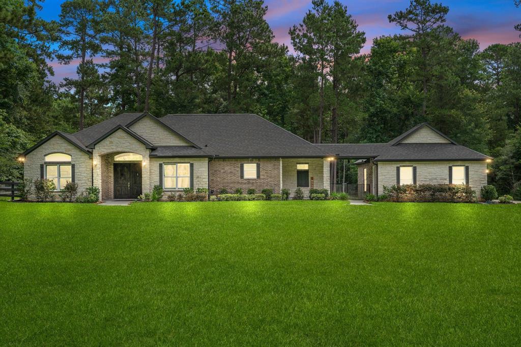373 Winchester Road
