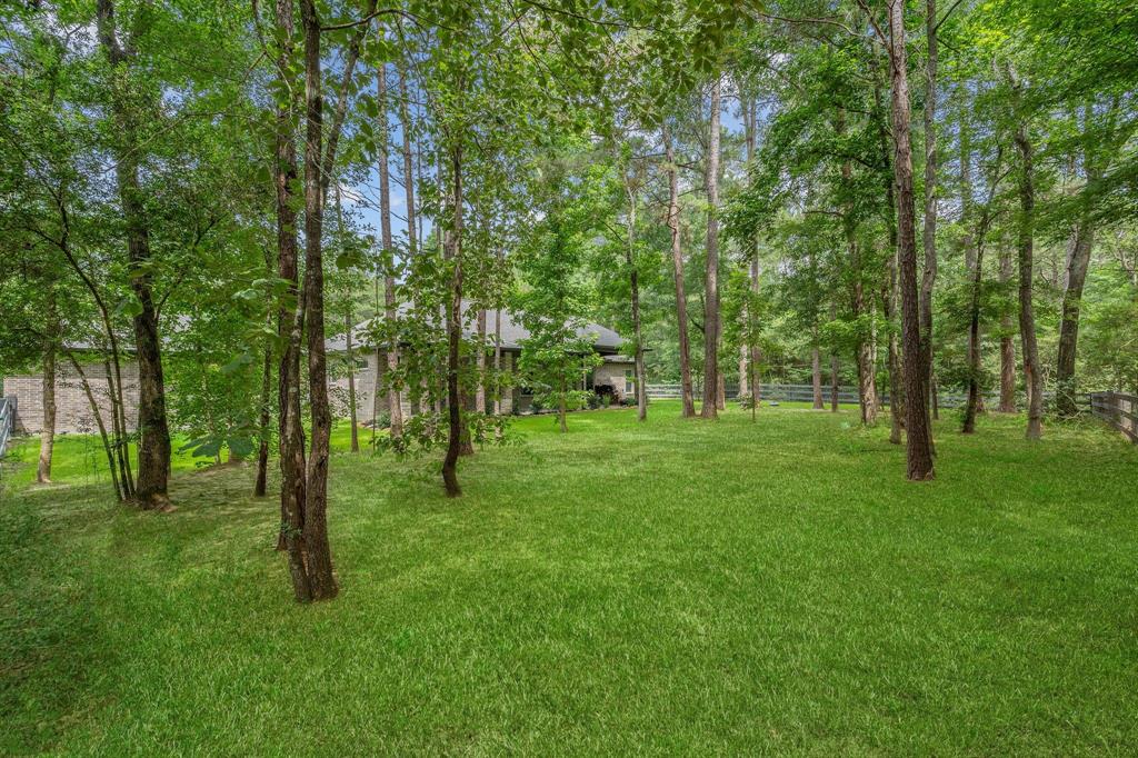 373 Winchester Road