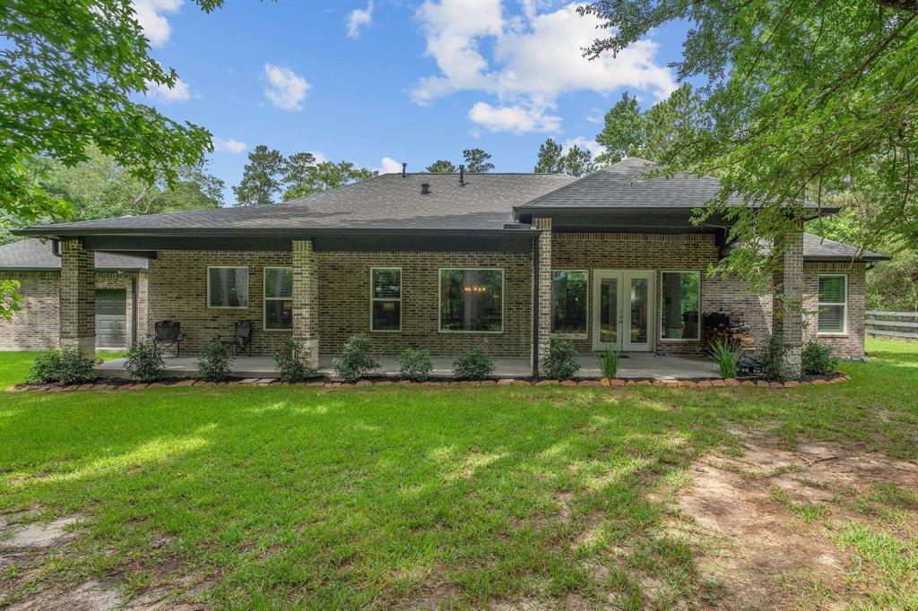 373 Winchester Road