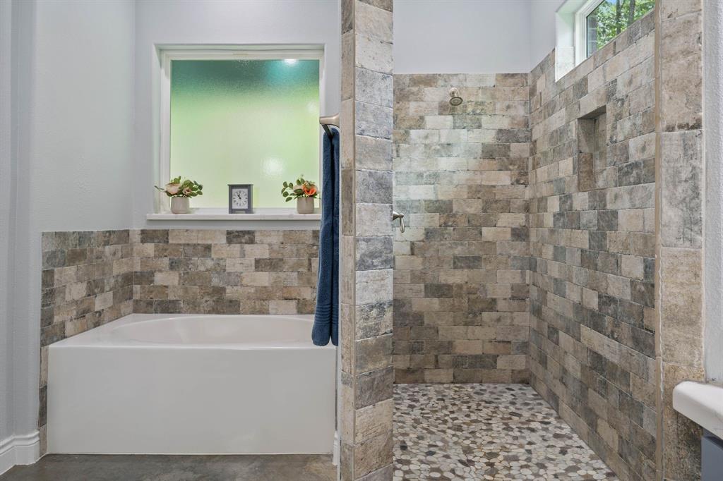 373 Winchester Road