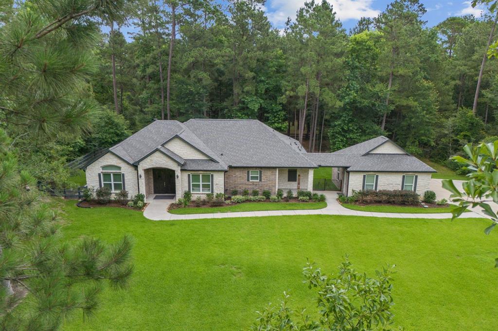 373 Winchester Road