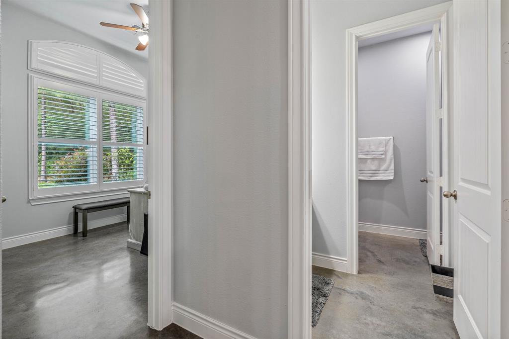 373 Winchester Road