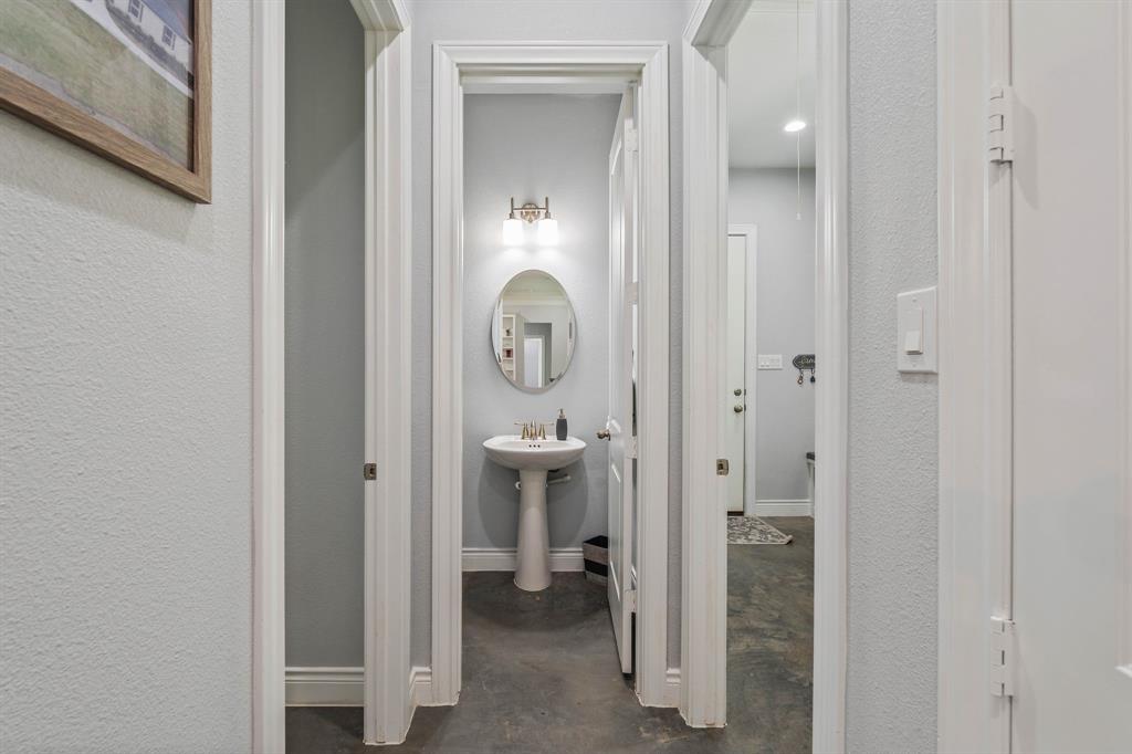 373 Winchester Road